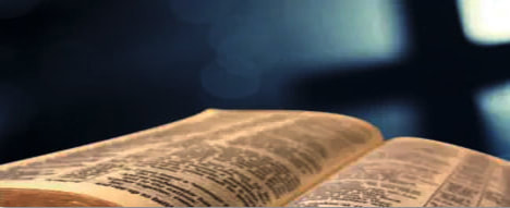 arrive list fear RUGĂCIUNEA -VERSETE BIBLICE - THE TRUTH STANDS FOREVER